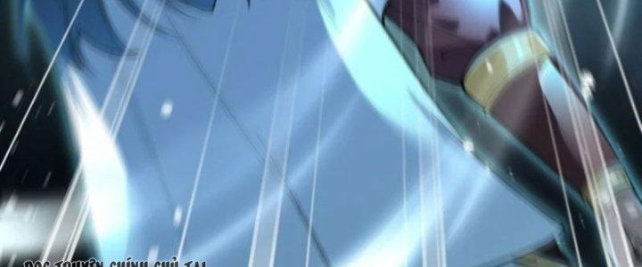 Kiếm Đế Vi Tế Chapter 29 - Trang 3