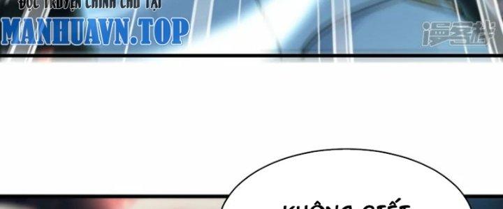 Kiếm Đế Vi Tế Chapter 29 - Trang 3