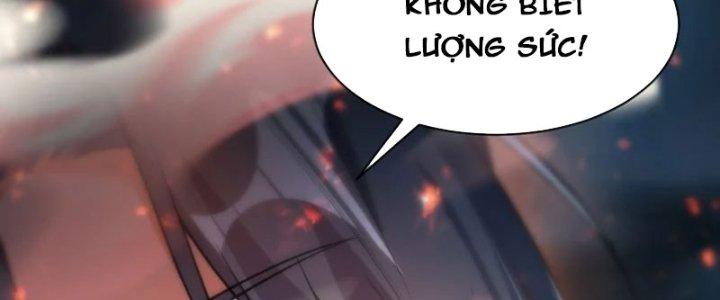 Kiếm Đế Vi Tế Chapter 29 - Trang 3