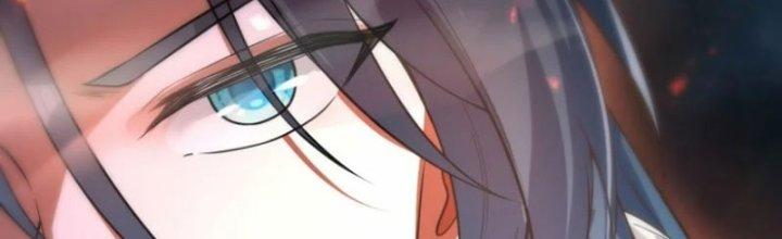 Kiếm Đế Vi Tế Chapter 29 - Trang 3