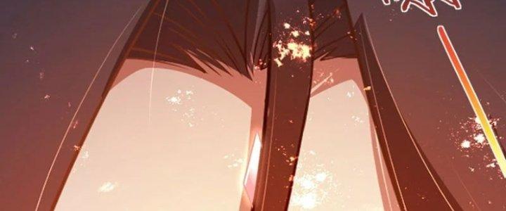 Kiếm Đế Vi Tế Chapter 29 - Trang 3