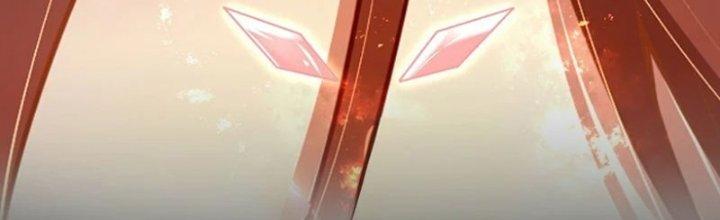 Kiếm Đế Vi Tế Chapter 29 - Trang 3