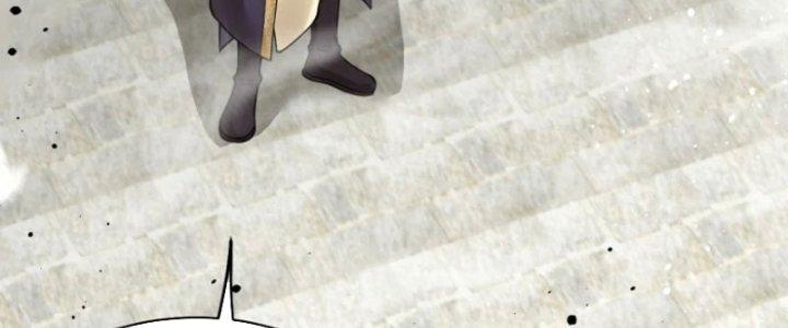 Kiếm Đế Vi Tế Chapter 29 - Trang 3