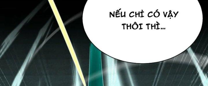 Kiếm Đế Vi Tế Chapter 29 - Trang 3