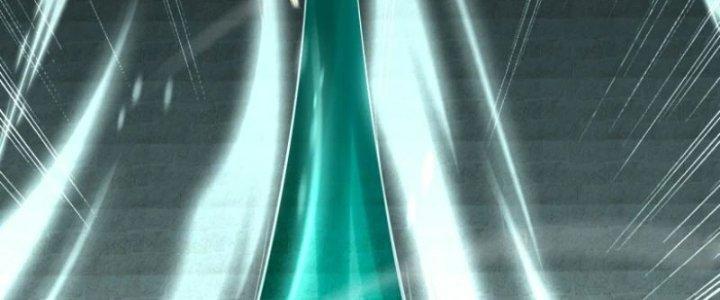 Kiếm Đế Vi Tế Chapter 29 - Trang 3