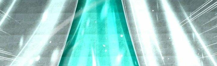 Kiếm Đế Vi Tế Chapter 29 - Trang 3