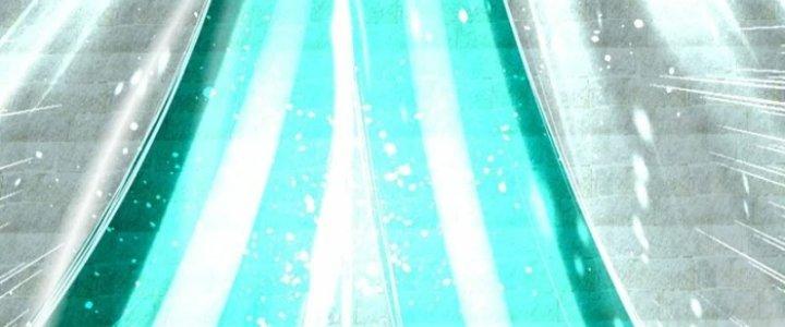 Kiếm Đế Vi Tế Chapter 29 - Trang 3