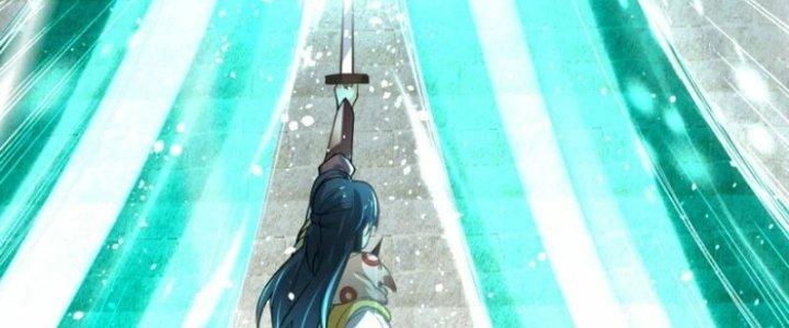 Kiếm Đế Vi Tế Chapter 29 - Trang 3