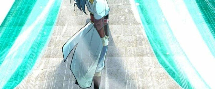 Kiếm Đế Vi Tế Chapter 29 - Trang 3