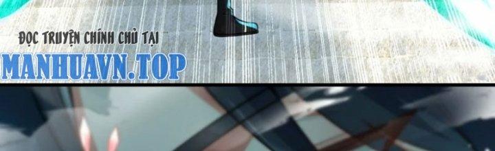 Kiếm Đế Vi Tế Chapter 29 - Trang 3