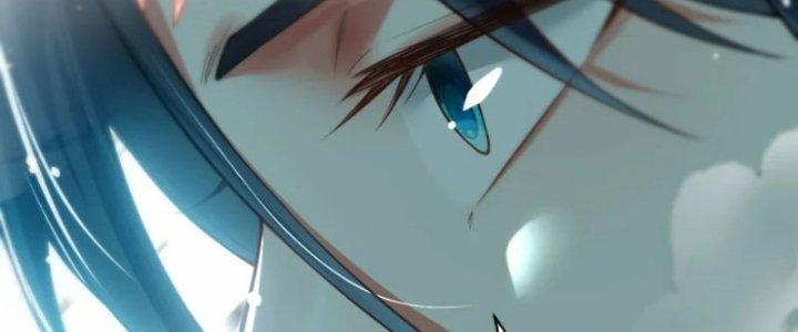 Kiếm Đế Vi Tế Chapter 29 - Trang 3