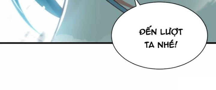 Kiếm Đế Vi Tế Chapter 29 - Trang 3