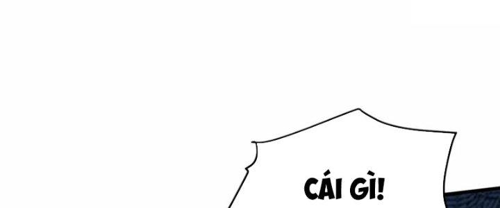 Kiếm Đế Vi Tế Chapter 29 - Trang 3