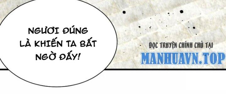 Kiếm Đế Vi Tế Chapter 29 - Trang 3