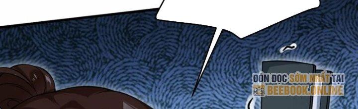 Kiếm Đế Vi Tế Chapter 29 - Trang 3