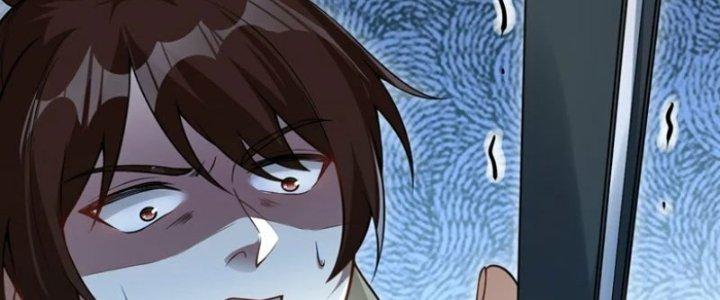 Kiếm Đế Vi Tế Chapter 29 - Trang 3