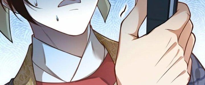 Kiếm Đế Vi Tế Chapter 29 - Trang 3