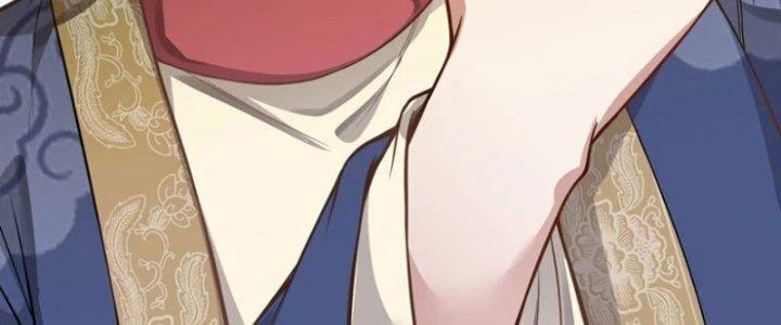 Kiếm Đế Vi Tế Chapter 29 - Trang 3