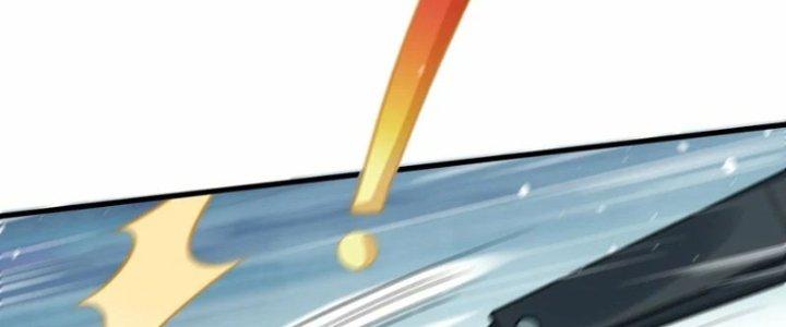 Kiếm Đế Vi Tế Chapter 29 - Trang 3