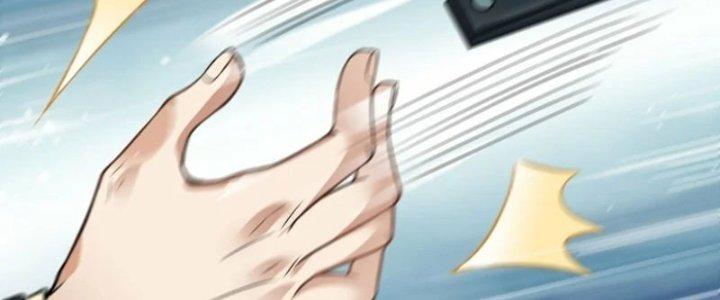 Kiếm Đế Vi Tế Chapter 29 - Trang 3