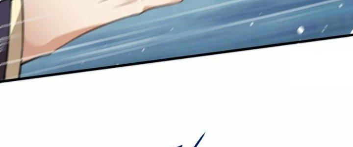 Kiếm Đế Vi Tế Chapter 29 - Trang 3