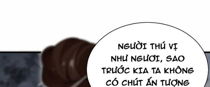 Kiếm Đế Vi Tế Chapter 29 - Trang 3