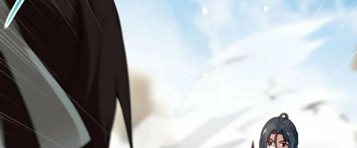 Kiếm Đế Vi Tế Chapter 29 - Trang 3