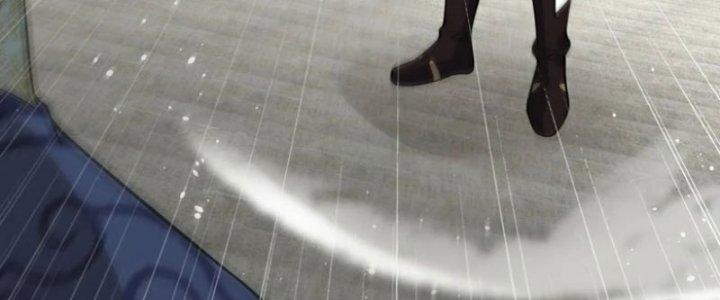 Kiếm Đế Vi Tế Chapter 29 - Trang 3