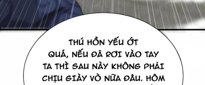 Kiếm Đế Vi Tế Chapter 29 - Trang 3
