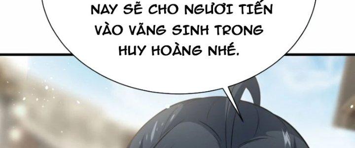 Kiếm Đế Vi Tế Chapter 29 - Trang 3