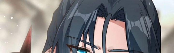 Kiếm Đế Vi Tế Chapter 29 - Trang 3