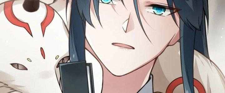 Kiếm Đế Vi Tế Chapter 29 - Trang 3