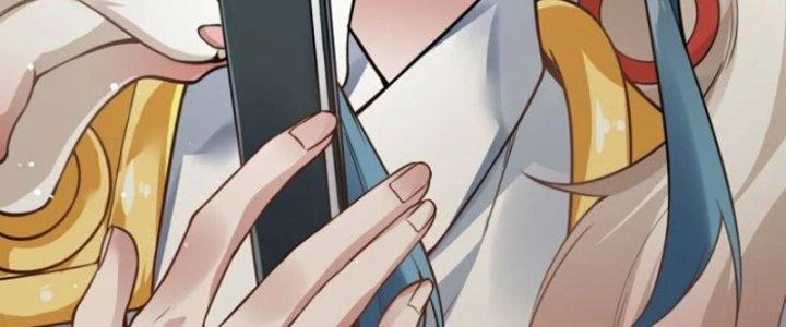 Kiếm Đế Vi Tế Chapter 29 - Trang 3