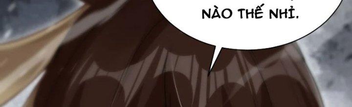 Kiếm Đế Vi Tế Chapter 29 - Trang 3