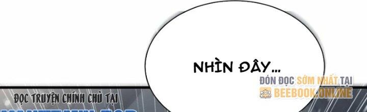 Kiếm Đế Vi Tế Chapter 29 - Trang 3