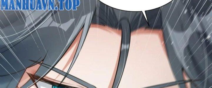 Kiếm Đế Vi Tế Chapter 29 - Trang 3