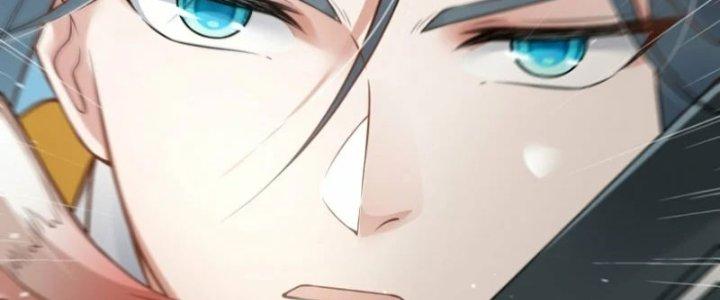 Kiếm Đế Vi Tế Chapter 29 - Trang 3