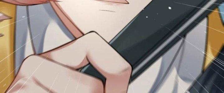 Kiếm Đế Vi Tế Chapter 29 - Trang 3