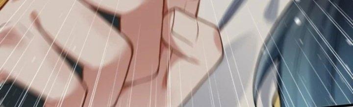 Kiếm Đế Vi Tế Chapter 29 - Trang 3