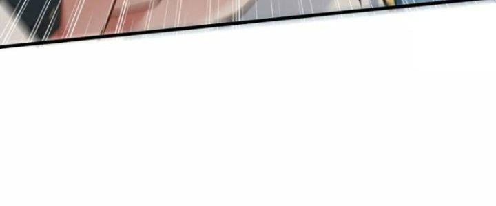 Kiếm Đế Vi Tế Chapter 29 - Trang 3