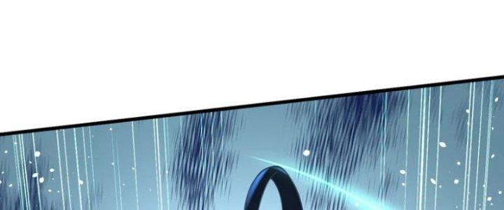 Kiếm Đế Vi Tế Chapter 29 - Trang 3