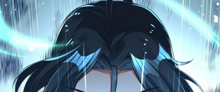 Kiếm Đế Vi Tế Chapter 29 - Trang 3