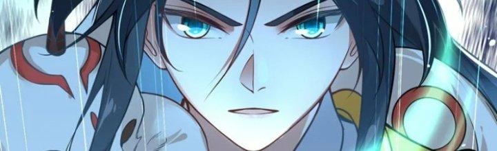 Kiếm Đế Vi Tế Chapter 29 - Trang 3