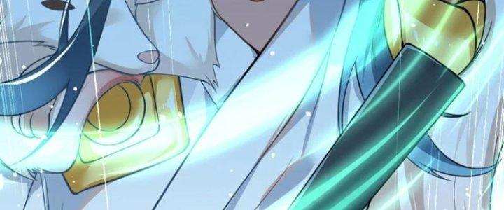 Kiếm Đế Vi Tế Chapter 29 - Trang 3