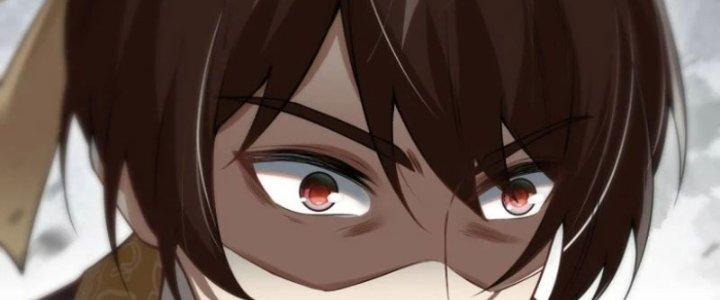 Kiếm Đế Vi Tế Chapter 29 - Trang 3