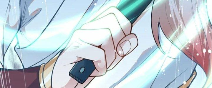 Kiếm Đế Vi Tế Chapter 29 - Trang 3