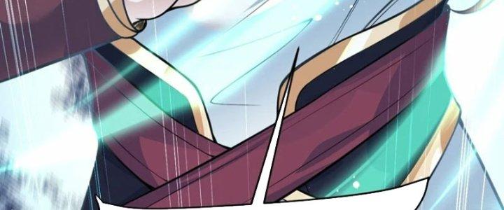 Kiếm Đế Vi Tế Chapter 29 - Trang 3