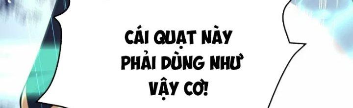 Kiếm Đế Vi Tế Chapter 29 - Trang 3