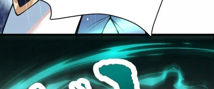 Kiếm Đế Vi Tế Chapter 29 - Trang 3