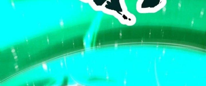 Kiếm Đế Vi Tế Chapter 29 - Trang 3